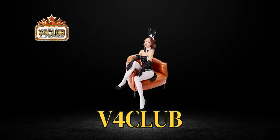 v4club