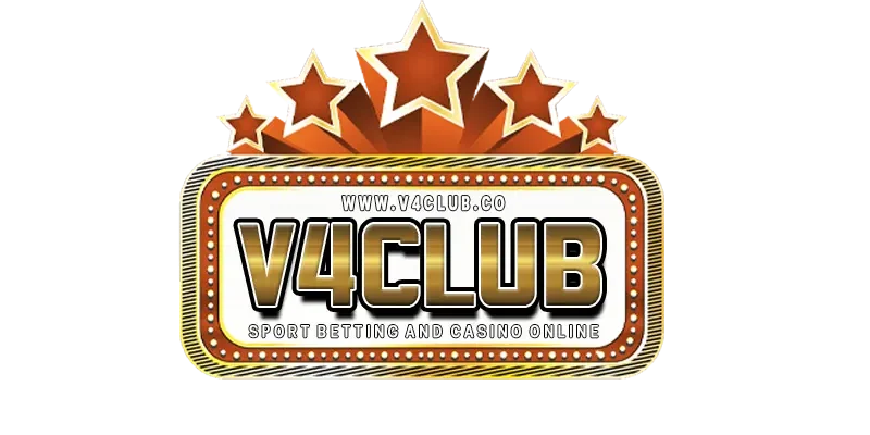 v4club